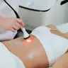 Pack- Lipo- laser + G5 + Pressoterapia Abdómem