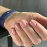 Комплекс короткі