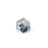 Lagerbox XXS 0.5-1 m²