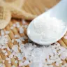Wellness Paket 5 - (Peeling, Massage)
