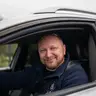 Смейко Андрій