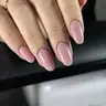 Комплекс середні