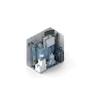 Lagerbox XS 1-3 m²