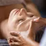 Kopfmassage - 30 Min.