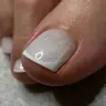 Комплекс Педикюр
