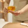 Aroma öl massage | 120 Min.