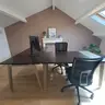 La Mezzanine journée complète