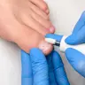 Заняття корегуючих систем