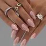 Chrome Nails