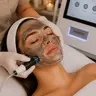 OxyGeneo