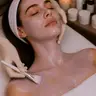 Hals & Dekolleté Upgrade
