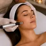 Microneedling
