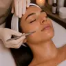 Dermaplaining Upgrade