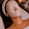Alginatmaske Upgrade