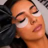 2-3D Volumen Auffüllen nach 3 Wochen