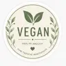 Vegan by Malu Wilz