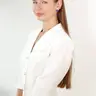 Консультація у лікаря-косметолога Стефанії (підбір догляду та процедур)
