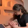 Масаж обличчя (35 хв)