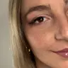 Neumodellage Spezialeffekte (eyeliner, KimK, usw.)