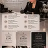 ❤️Mentor • Business consulting • Courses /manicure • pedicure • Extensions nails “Excellence one
