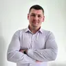 Повторна консультація психіатра(40хв)