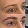 WIMPERN & AUGENBRAUEN