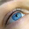 Permanent Make-up: Wimpernkranz