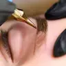 Permanent-Make-up-Korrektur