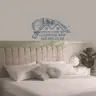 ХІмчистка м’яких меблів. Матрац 1800х2000