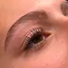 Lash Lifting (incl. Tinting)