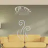 Виведення запаху з меблів
