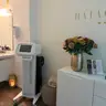 Body Sculpt & Drain