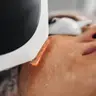 Gesicht, Hals, Décolleté