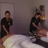Парний масаж