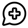 Консультації