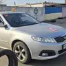 Kia Magentis 2008 (автомат)