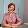 Консультація лікаря-гастроентеролога
