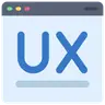 UX Дизайн
