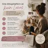 Ganzheitliche Entlastung & Begleitung im Familienalltag