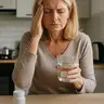 Vitalstoffberatung