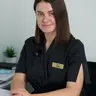 Консультація Трихолог