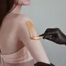 Руки повністю