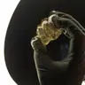 Глибокий пах + пахви