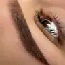 Корекція брови
