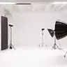 ENGLISH CYCLORAMA