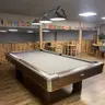 Tisch 4