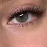 Коктейльний ефект