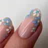 Design pro Nagel