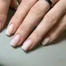 Комплекс манікюр (зняття + манікюр+ покриття гель-лак)