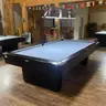 Tisch 2